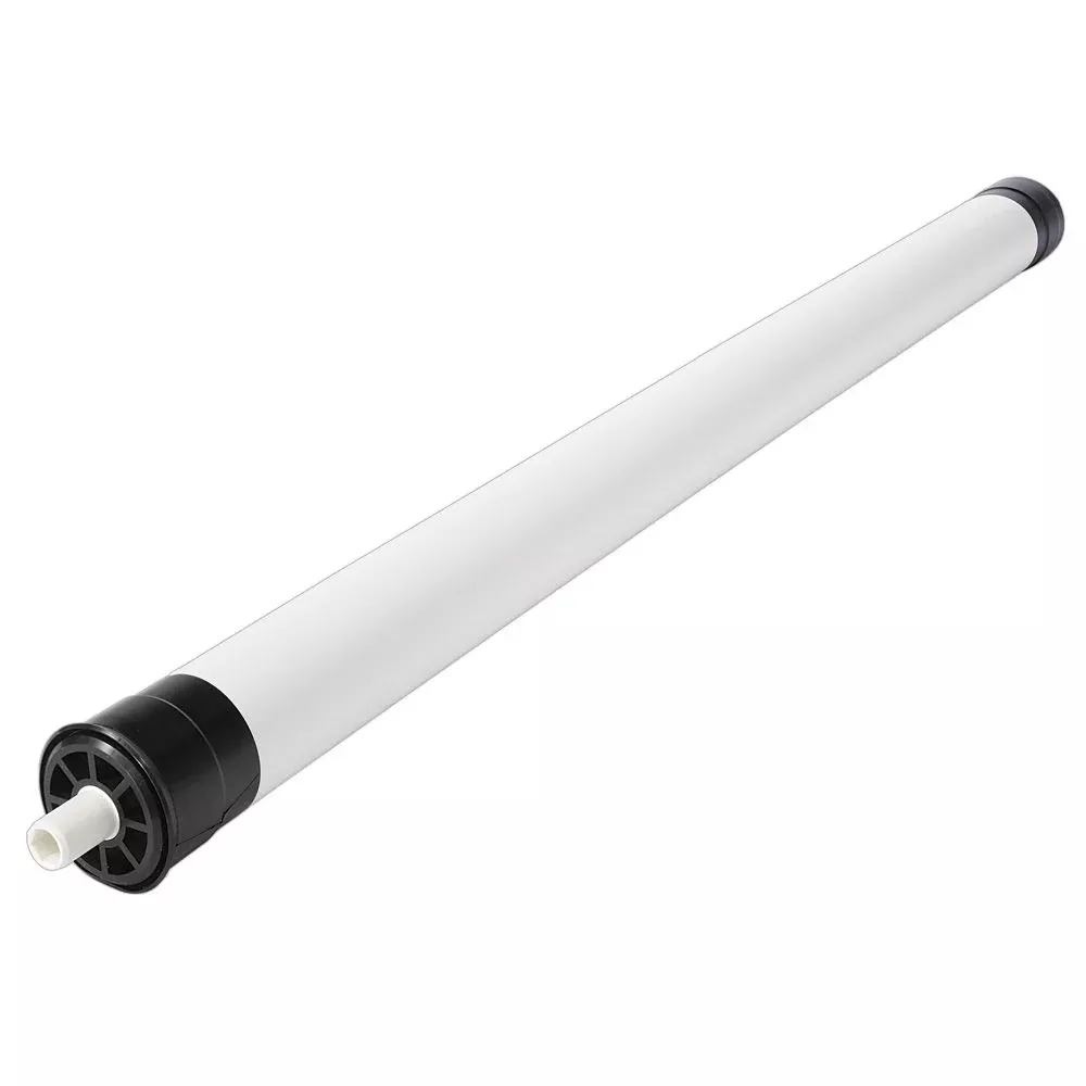 AXEON NF3-2540 850 GPD Nanofiltration Membrane Element