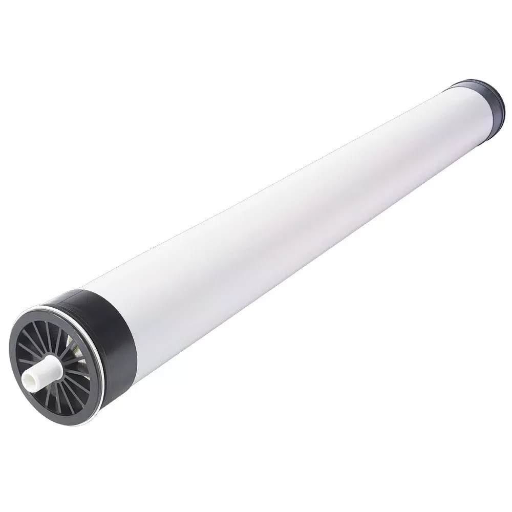 AXEON NF3-4040 2500 GPD Nanofiltration Membrane Element