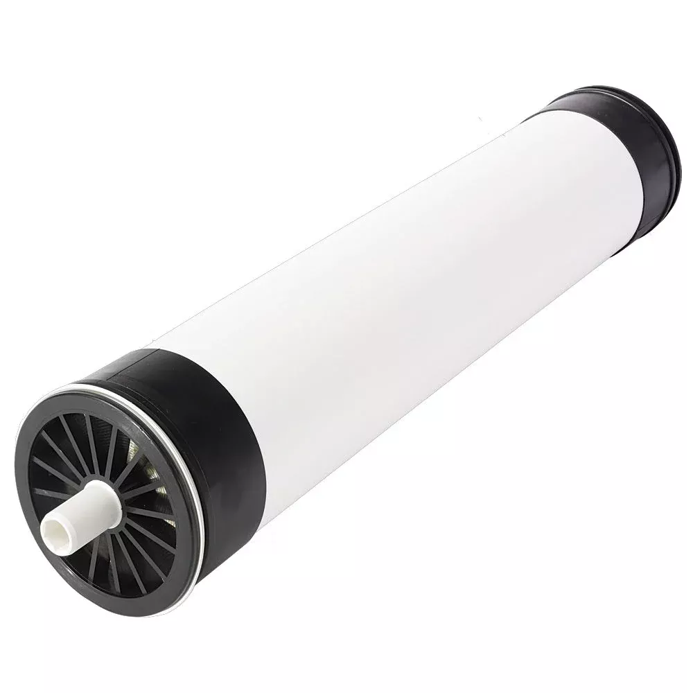 AXEON NF4-4021 950 GPD Nanofiltration Membrane Element