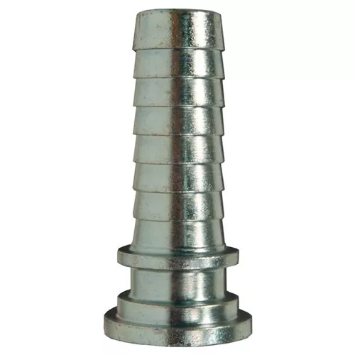B1 - Boss Washer Seal Stem