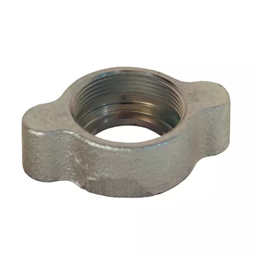 B12 - Boss Wing Nut