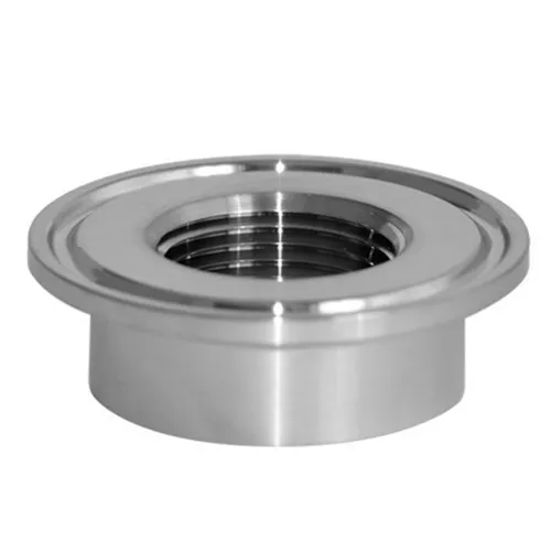 B23BMP-R100 - Thermometer Cap