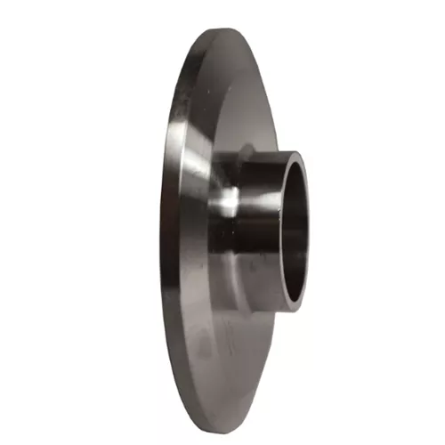 B31WMP-R300200 - Reducing Ferrule