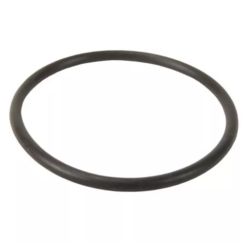 BA32-300RK1 - Dry Disconnect Bayonet Style Adapter Repair Kit
