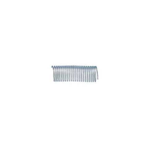 BCCF3, Tigerflex 3.03 in. Fits Hose Banding Coil For TDH Drop and Transfer Hose