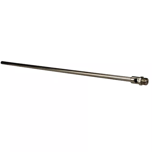 BGE12 - Blow Gun Extension