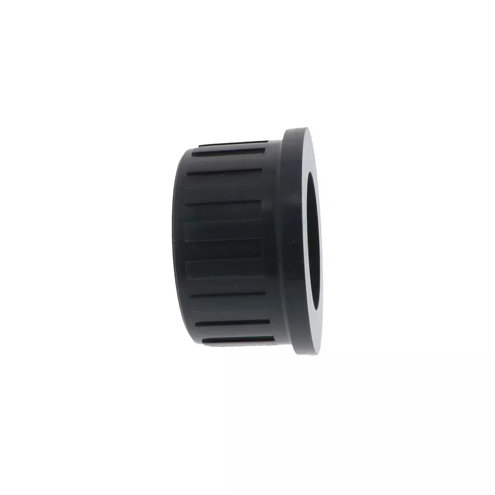 Big Bubba 2" Adapter Fitting for Watts BBH-150 Housing