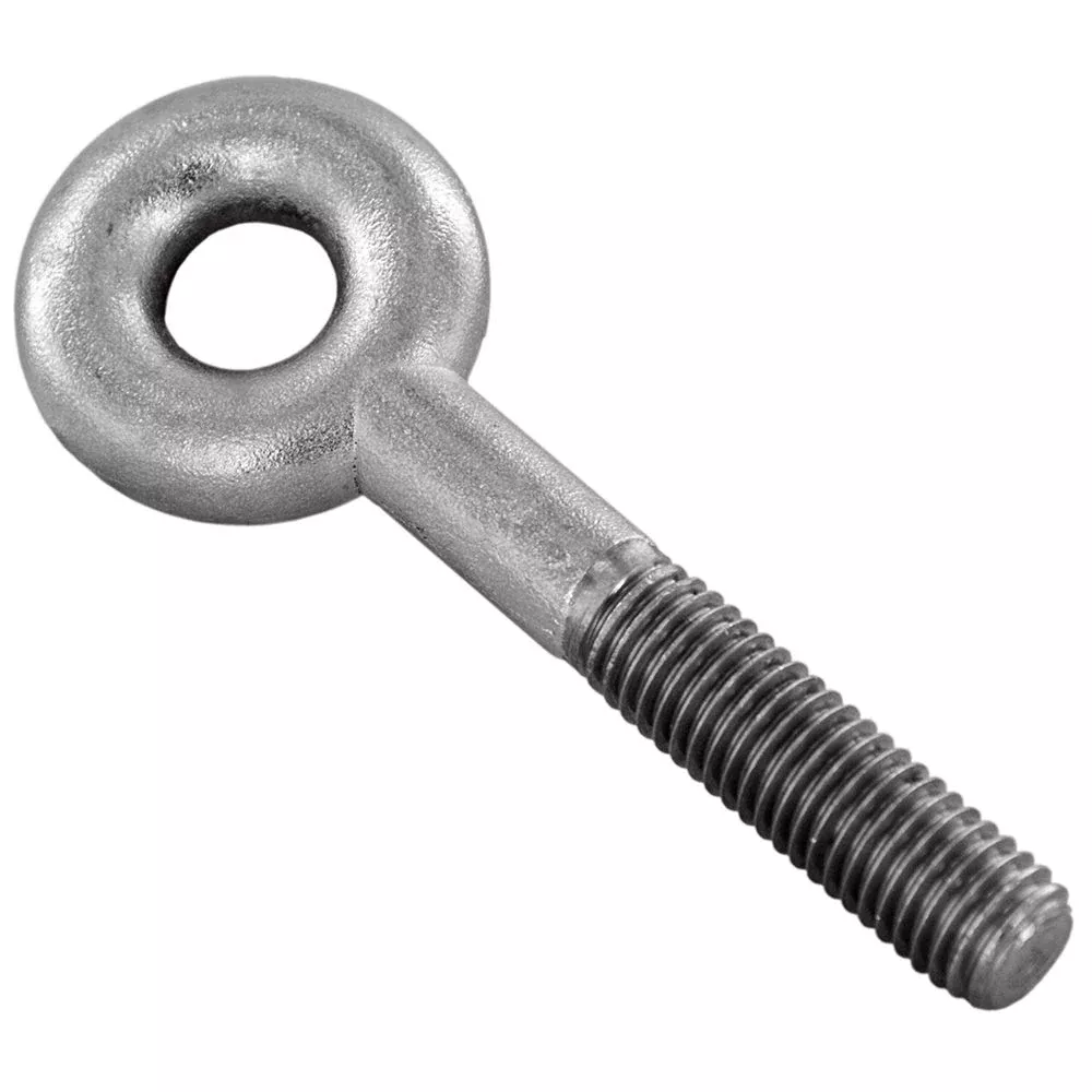 Big Bubba Eyebolt for Watts BBH-150 Housing