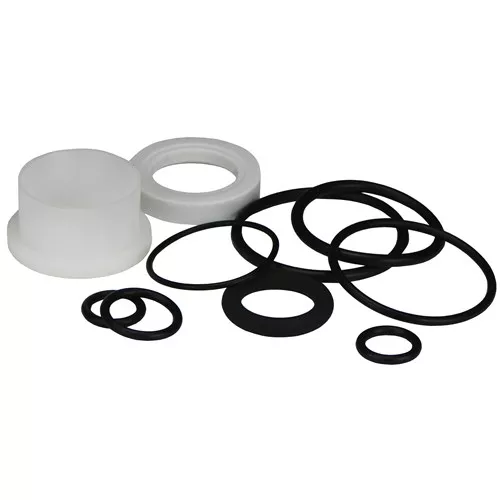 Bl-Rk10 - Complete Ball Nozzle Seal Kit