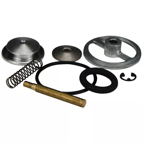 Bl-Rk12 - Standard Check Valve 3 Psi Cartridge Kit