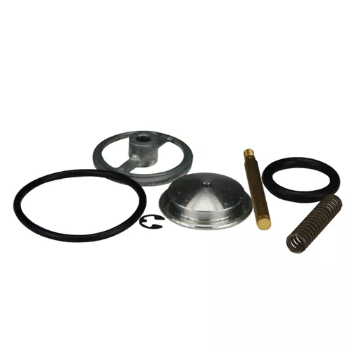 BL-RK122 - Repair Kit for Bulk Delivery Super Ball Nozzles