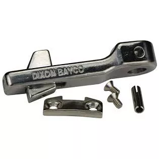 Bl-Rk13 - Repair Kit For Bulk Delivery Super Ball Nozzles