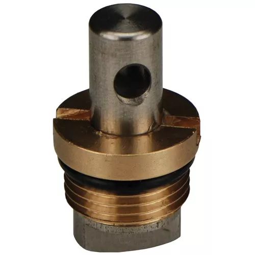 Bl-Rk4 - Ball Valve Shaft Seal Kit