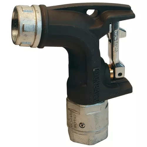 BL066NS - Ball Nozzle for Bulk Delivery Female NPT
