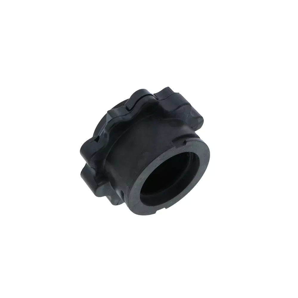Bottom Sleeve Bolt