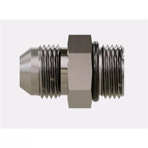 BPP-MJ-6400-16-16-DS - 16MJ-16MBSPP with Bonded Seal