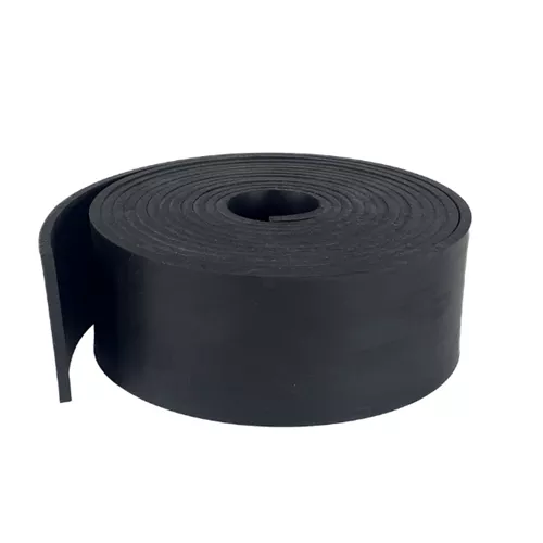 BS00093 - 1/4"X48"Wide Neoprene Sheet Material