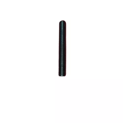 BS050035013A193-B8MCL2 - BOLT STUD .50"X3.50"