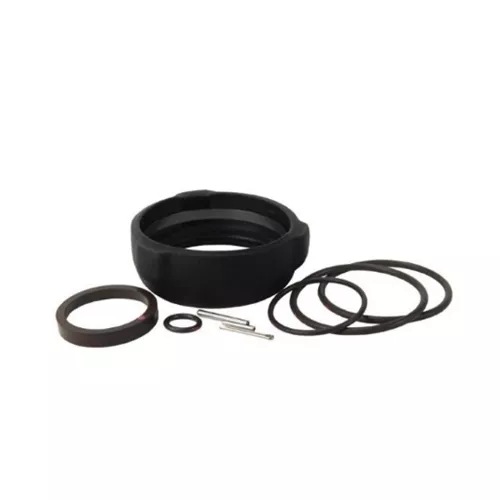 BS61-300RK3 - Dry Disconnect Bayonet Style Coupler Repair Kit