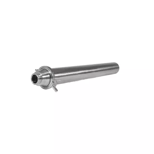 BSCCQ2-R200 - Long In-line Filter / Strainer