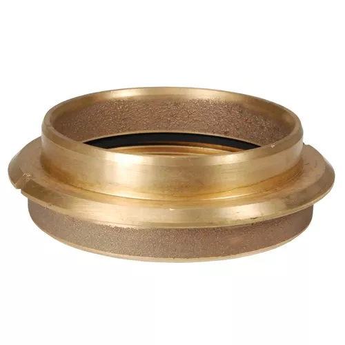 BSS4051 - Side Seal Fuel Delivery Tank Adapter