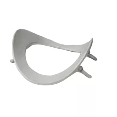 BT-510-GASKET - 5" Bottom Drop Gasket