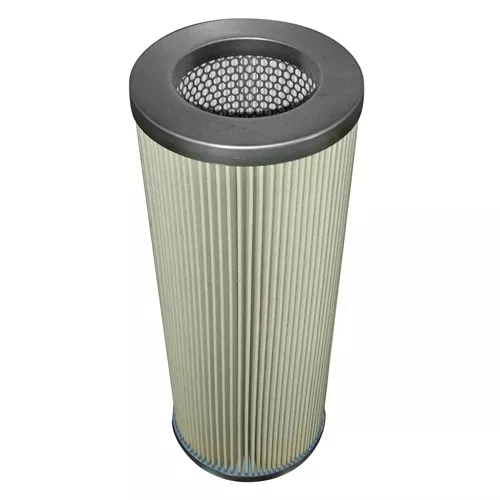 BTA-PEL16SS - Bti Air Filter Element