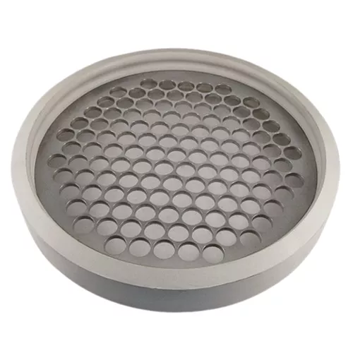 BTF-GSKT-6-1/4 - Gasket Screen Combo 1/4"