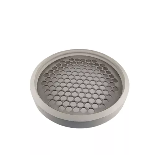 BTF-GSKT-6-3/8 - Gasket Screen Combo 3/8"