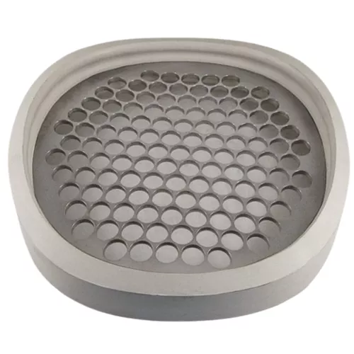 BTF-GSKT-6RC - Gasket Screen Combo 1" Square