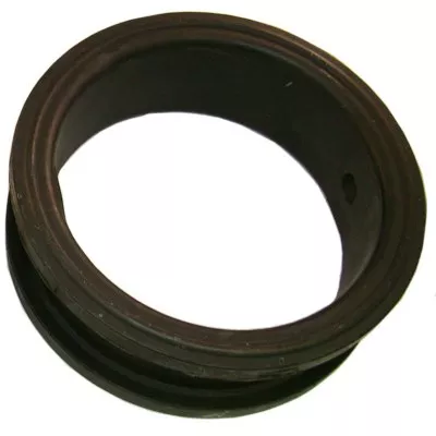 BTV-3-SEAT-530 - Replacement Seat, Black 3"