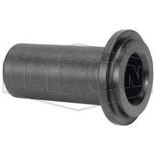 Bush-L3964 - Bushing For Vr6200