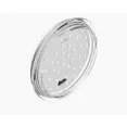 BW4FHM2E - Backup/Dome/Cabinet - Clear Shallow Lens