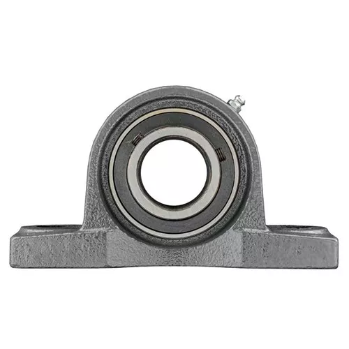 BYP-16 - Standard Duty Pillow Block