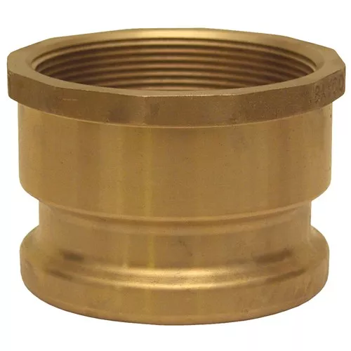 BZ4051 - Top Seal Fuel Delivery Tank Adapter