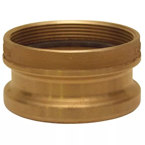 BZ4051S - Top Seal Fuel Delivery Tank Adapter