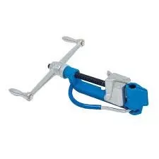 C00169 - Standard Banding Tool