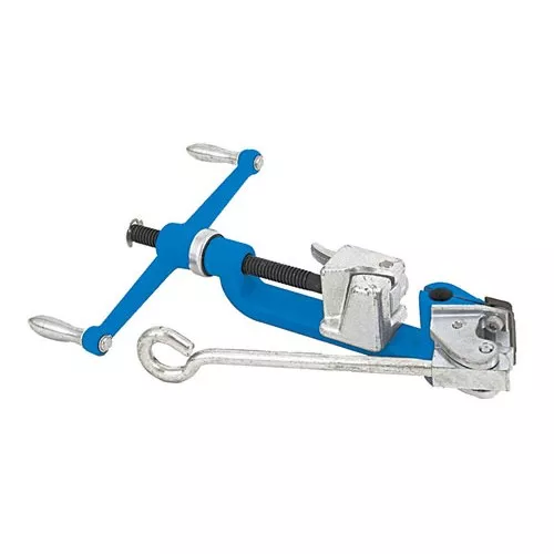 C00269 - Junior Preformed Clamp Tool