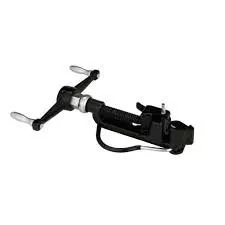 C00369 - Heavy Duty Banding Tool