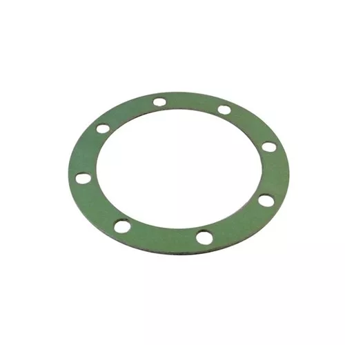 C10011M - Flange Gasket