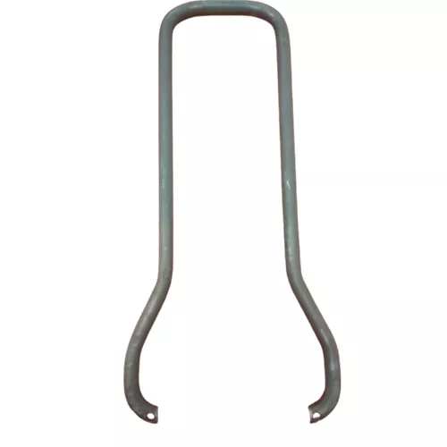 C10078M - Handle 1711Vl