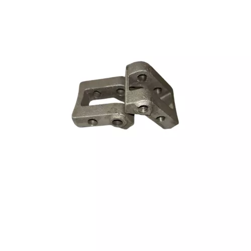 C10079A - Cam Lever
