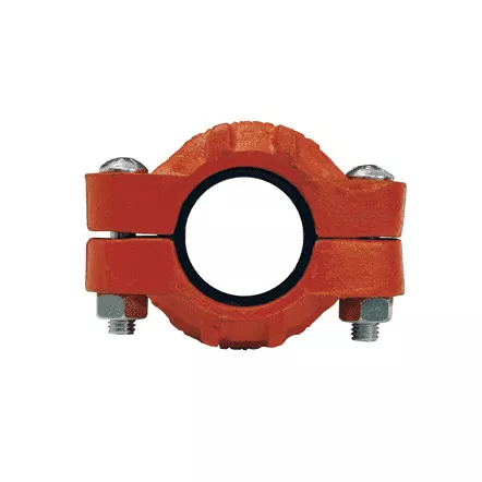 C14V - Grooved Standard Coupling - Series-S, Style 11