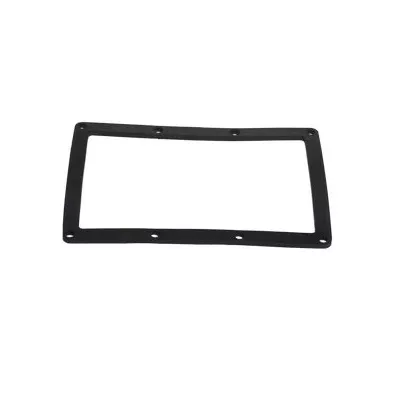 C40015M - Onboard Monitor Gasket