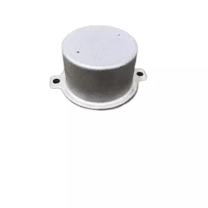 C40030A - Upper Housing Cap