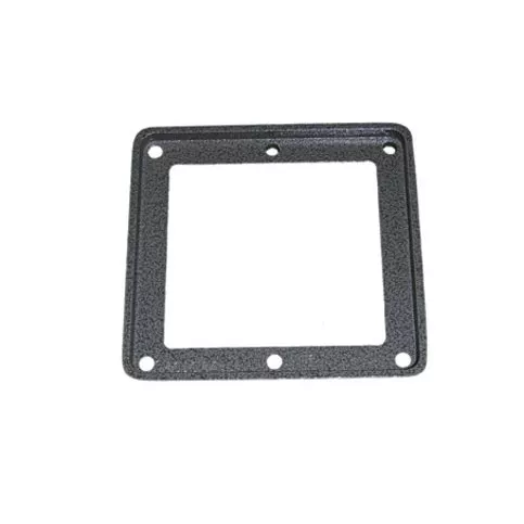 C40104APC - Cover, Enclosure, 3202 OBM Gray