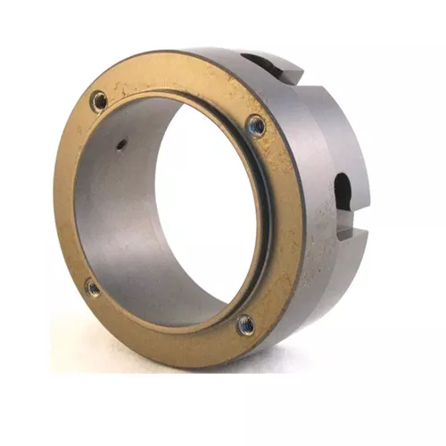 C40151A-3- Replacement Optic Socket 48XX Series 3 J Slot