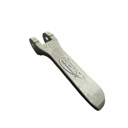 C7010AL - Casting Cam Latch Handle