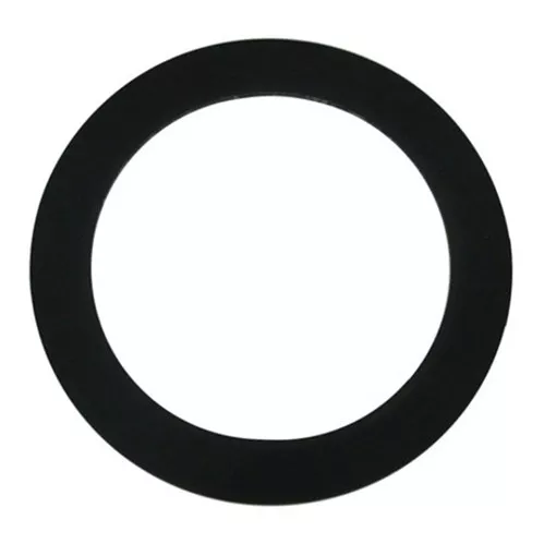 Cam & Groove Railroad Tank Car Gaskets
