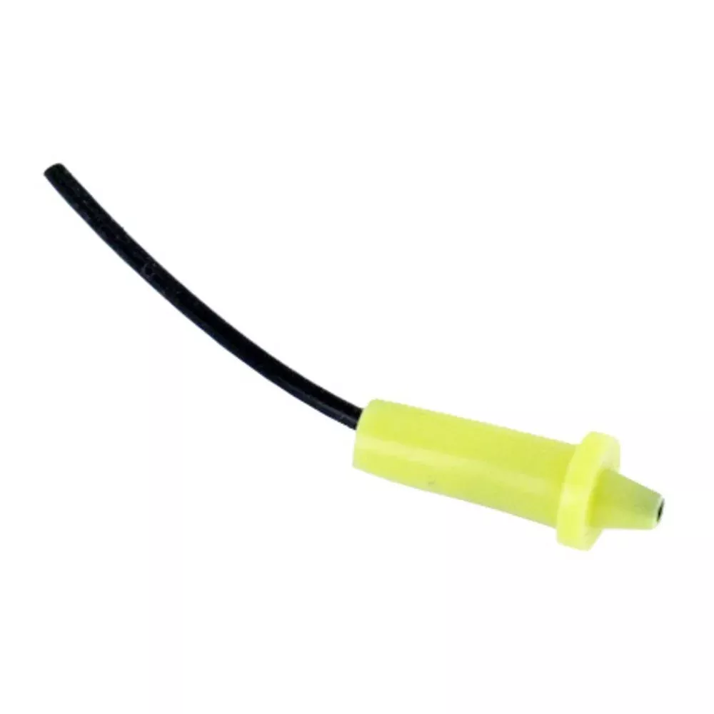 Capillary Flow Restrictor - 365ml/mn (YLW) for 36-50gpd membrane